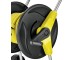 Тележка для шланга Karcher HC 50 (Black/Yellow)