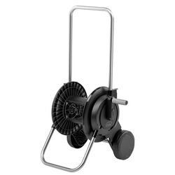 Carucior pentru furtun Karcher HT 2 2.645-361.0 (Black)