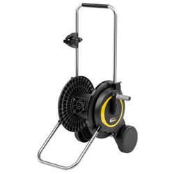 Carucior pentru furtun Karcher HT 3 2.645-363.0 (Black)