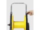 Тележка для шланга Karcher HT 3.400 (Yellow/Black)