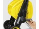 Тележка для шланга Karcher HT 3.400 (Yellow/Black)