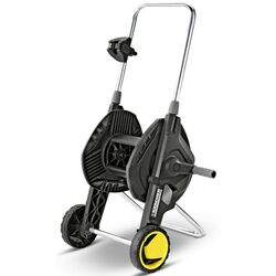 Carucior pentru furtun Karcher HT 4.500 (Black)