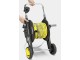 Carucior pentru furtun Karcher HT 4.500 (Black)