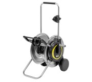 Carucior pentru furtun Karcher HT 5 M 2.645-367.0 (Black)