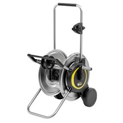 Carucior pentru furtun Karcher HT 5 M 2.645-367.0 (Black)