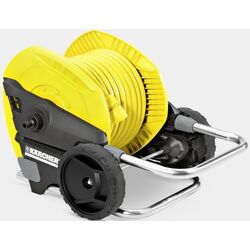 Carucior pentru furtun Karcher HT 3.420 Kit 1/2” (20m) Thumb