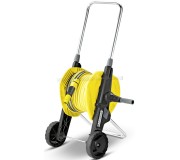 Carucior pentru furtun Karcher HT 3.420 Kit 1/2” (20m)