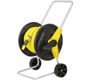 Carucior cu furtun Karcher HC 50 1.2