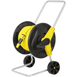 Carucior cu furtun Karcher HC 50 1.2