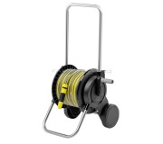 Carucior cu furtun Karcher HT 2.20 Set 2.645-362.0 (Black)