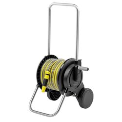 Carucior cu furtun Karcher HT 2.20 Set 2.645-362.0 (Black)