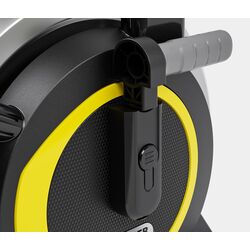 Carucior cu furtun Karcher HT 3.20 Set 2.645-364.0 (Black) Thumb