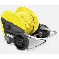 Carucior cu furtun Karcher HT 3.420 5.8 Thumb