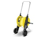 Carucior cu furtun Karcher HT 3.420 5.8