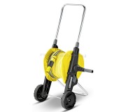 Carucior cu furtun Karcher HT 3.420 5.8