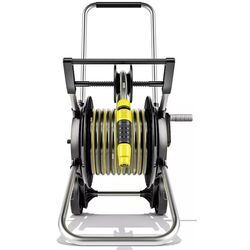 Carucior cu furtun Karcher HT 4.20 Set 2.645-366.0 (Black) Thumb