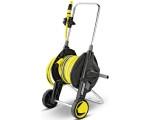 Carucior cu furtun Karcher HT 4.500 20m 1/2 (Yellow/Black)