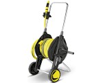 Carucior cu furtun Karcher HT 4.520 20m (Yellow/Black)