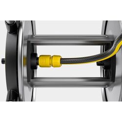 Carucior cu furtun Karcher HT 5.20 M Set 2.645-368.0 (Black) Thumb