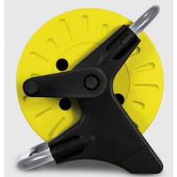 Tambur cu furtun Karcher PrimoFlex 1/2 Thumb