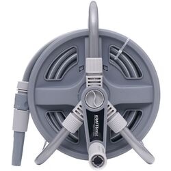 Tambur cu furtun Kraft&Dele Professional KD2079 20m Thumb