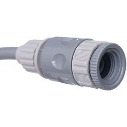 Tambur pentru furtun Kraft&Dele Professional KD2081 10m Thumb