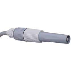 Tambur pentru furtun Kraft&Dele Professional KD2081 10m Thumb