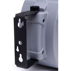 Tambur pentru furtun Kraft&Dele Professional KD2081 10m Thumb