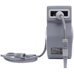 Tambur pentru furtun Kraft&Dele Professional KD2083 20m Thumb