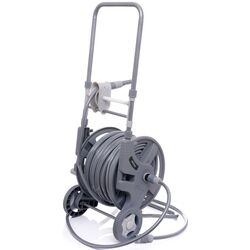 Set pentru irigare Kraft&Dele Professional KD2078 45 m Thumb