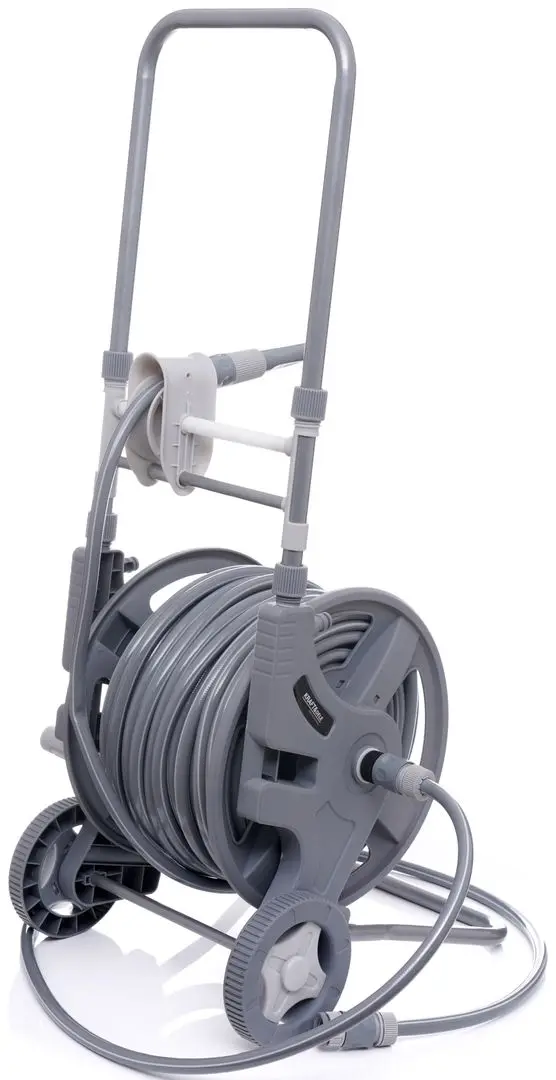 Set pentru irigare Kraft&Dele Professional KD2078 45 m - 2