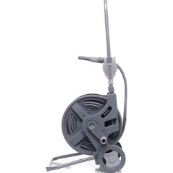 Set pentru irigare Kraft&Dele Professional KD2078 45 m Thumb