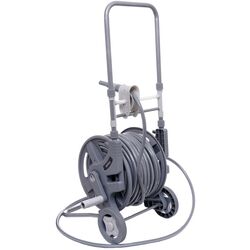 Set pentru irigare Kraft&Dele Professional KD2078 45 m