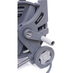 Set pentru irigare Kraft&Dele Professional KD2078 45 m Thumb