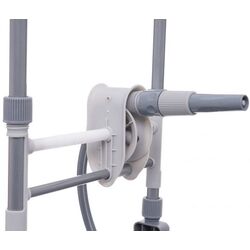 Set pentru irigare Kraft&Dele Professional KD2078 45 m Thumb