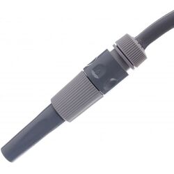 Set pentru irigare Kraft&Dele Professional KD2078 45 m Thumb