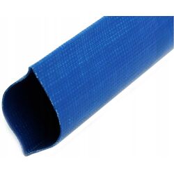 Шланг для слива Kraft&Dele Professional KD778 Thumb