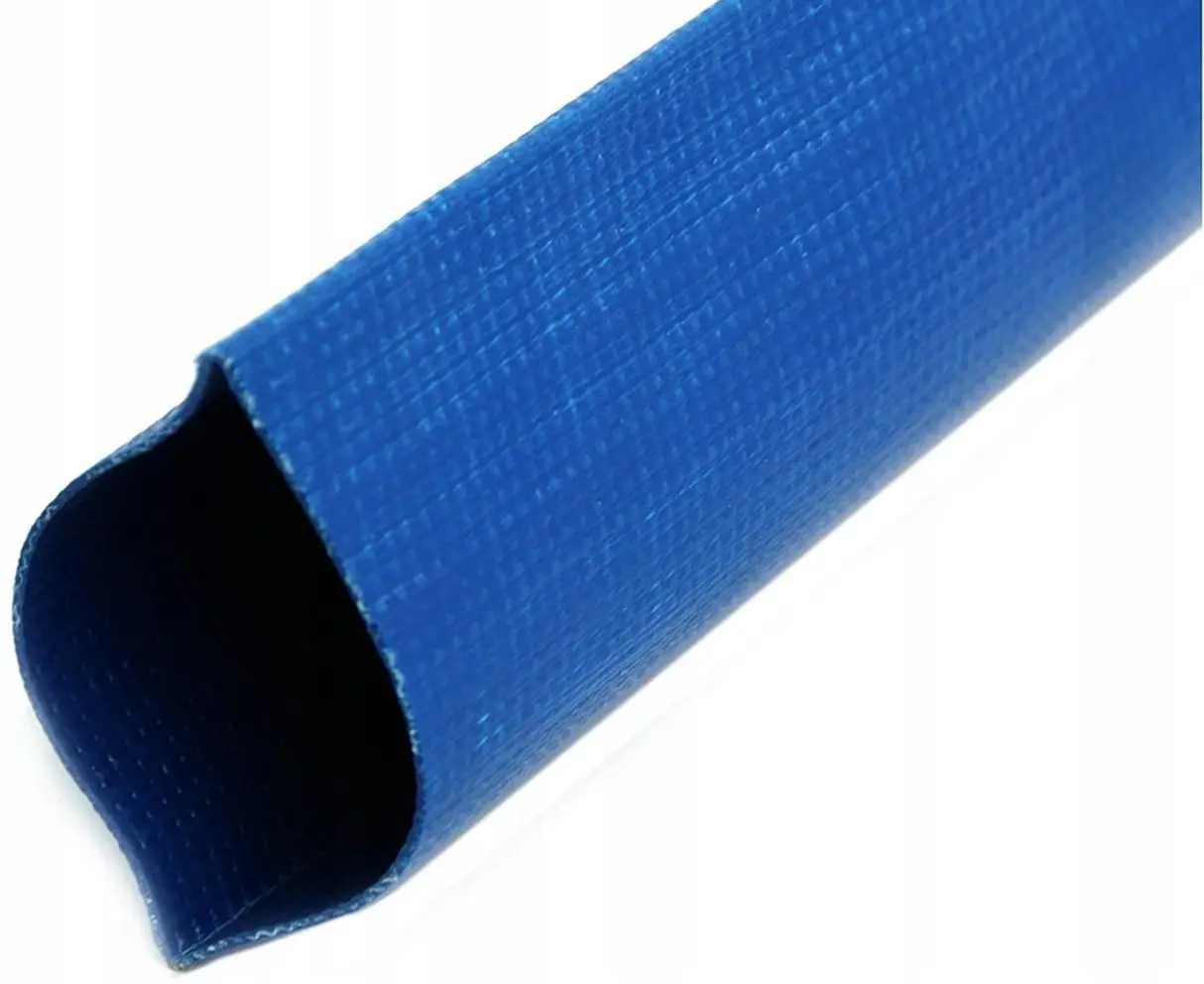 Шланг для слива Kraft&Dele Professional KD778 - 2