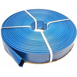 Шланг для слива Kraft&Dele Professional KD778 Thumb