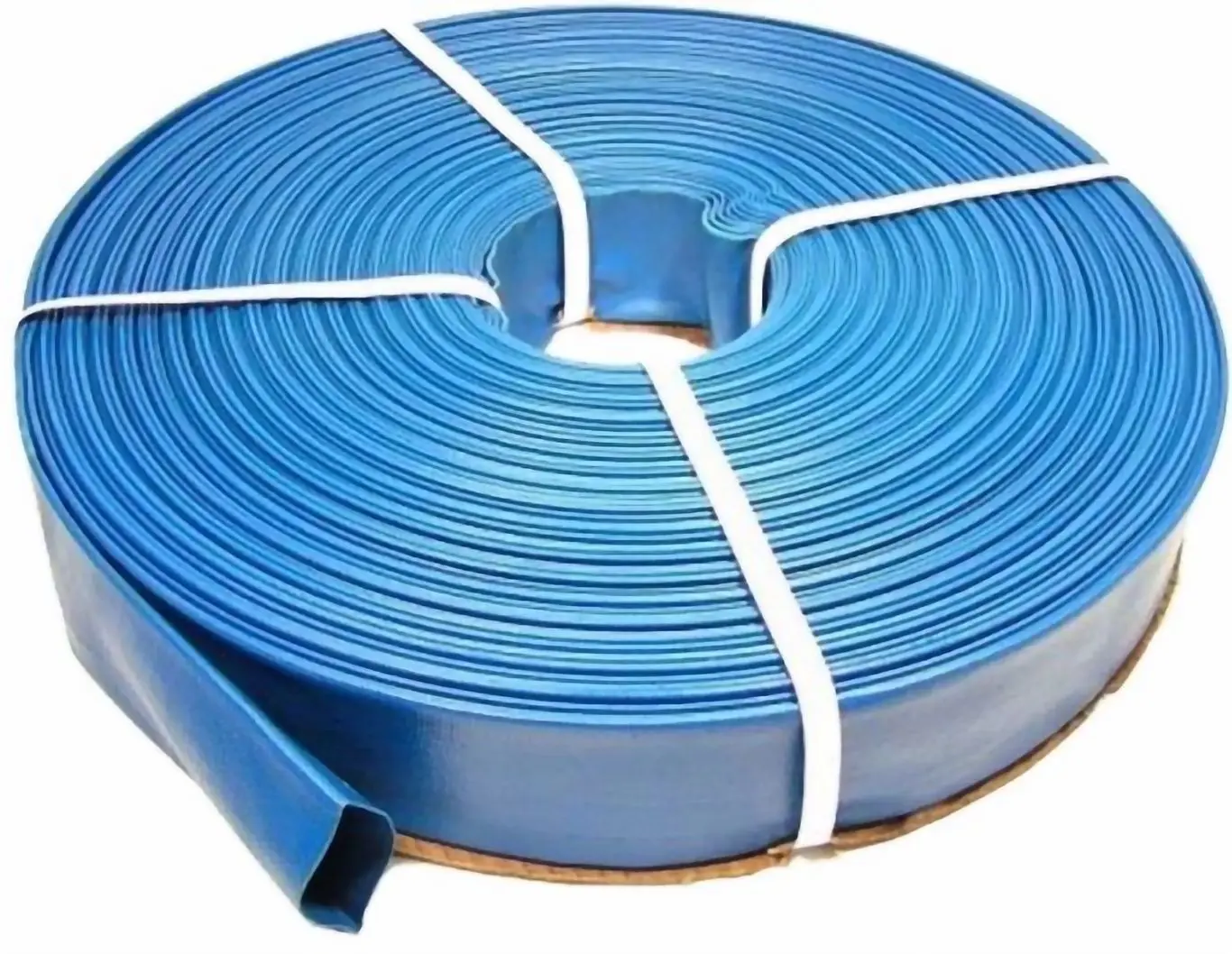 Шланг для слива Kraft&Dele Professional KD778 - 3