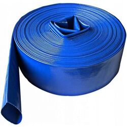 Шланг для слива Kraft&Dele Professional KD778