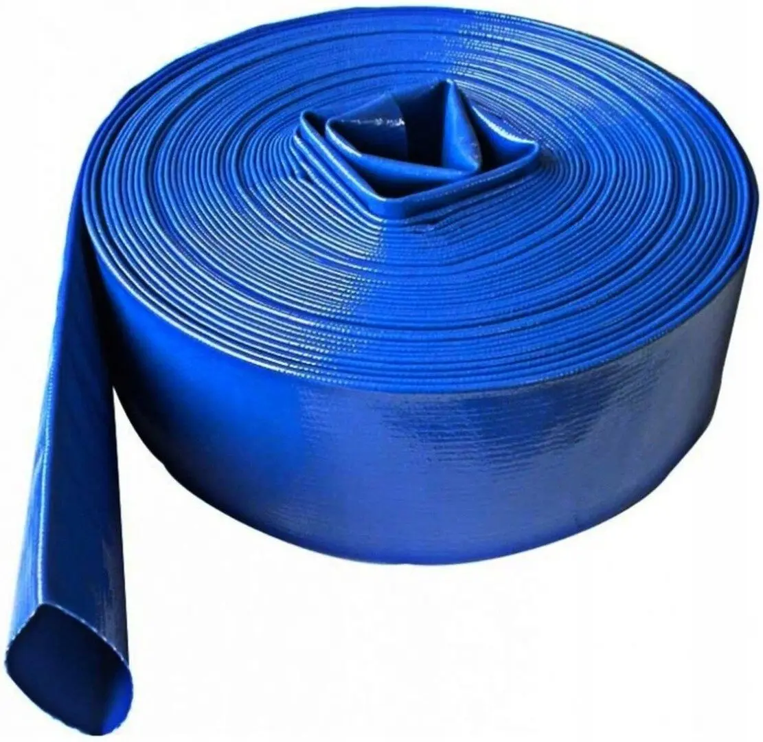 Шланг для слива Kraft&Dele Professional KD778