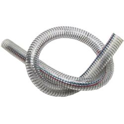 Furtun apa refulare Kraft&Dele Professional KD796 100m Thumb