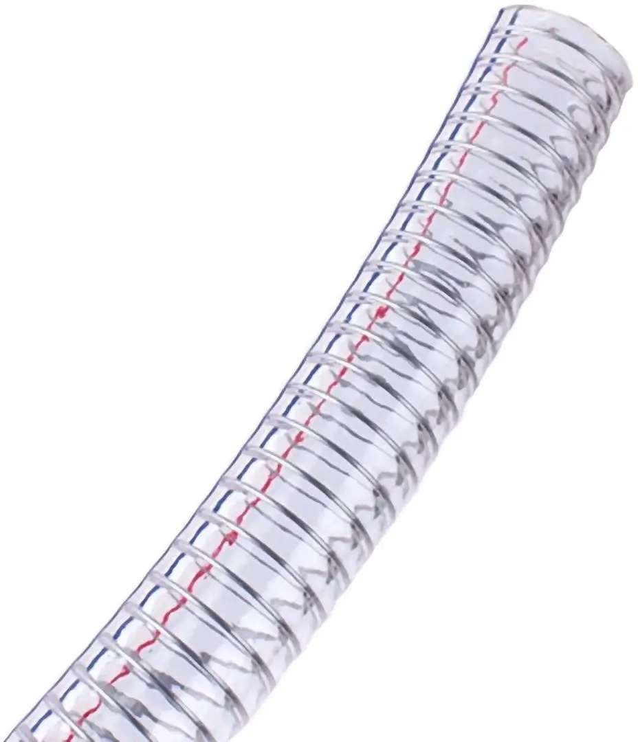 Furtun apa refulare Kraft&Dele Professional KD796 100m - 3