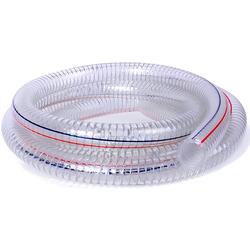 Шланг для слива Kraft&Dele Professional KD796 100m