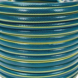 Набор для полива Micul Fermier Bluebos Plus 1/2