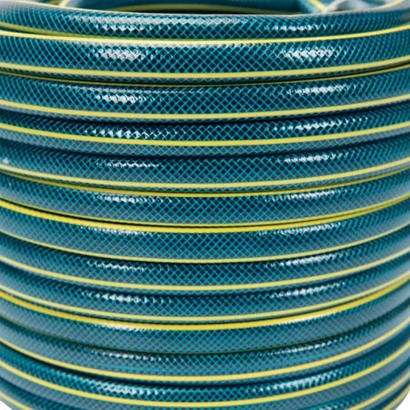 Набор для полива Micul Fermier Bluebos Plus 1/2