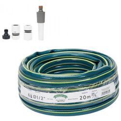 Set pentru irigare Micul Fermier Bluebos Plus 1/2