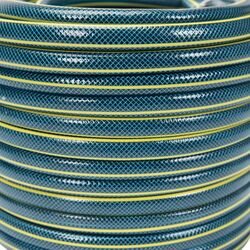 Шланг для полива Micul Fermier Bluebos Plus 1/2