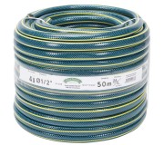 Furtun de irigare Micul Fermier Bluebos Plus 1/2